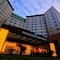 Ocean Suites Jeju Hotel - map
