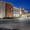 Best Western Plus Delta Inn & Suites - map