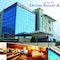 Divine Resort Laxman Jhula - map