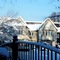 Best Western Premier Doncaster Mount Pleasant Hotel - map