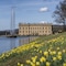Holiday Inn Express Sheffield City Centre By Ihg - map