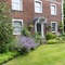 Milford Hall Hotel & Spa - map