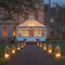 Schloss Roxburghe, Part Of Destination By Hyatt - map