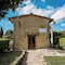 Borgo Il Poggiaccio - map