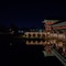 Sono Calm Gyeongju - map