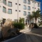 Hotel Brancamaria - map