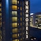 UNAHOTELS The ONE Milano Hotel & Residence - map