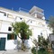 Hotel Torre Saracena - map