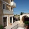 Unico | Albatres Palace Salento - map