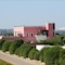 Grand Hotel Masseria Santa Lucia - map