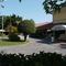 Hotel La Bulesca - map
