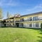 Best Western Gold Country Inn - map