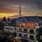 Indigo House Hotel - map