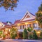 E-Outfitting Vang Thong Hotel - map