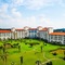 Shineville Luxury Resort - map