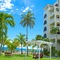 Barbados Beach Club Resort - All Inclusive - map