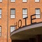 Cork Factory Hotel - map