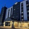 Country Inn & Suites By Radisson, Niagara Falls, On - map