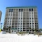Emerald Towers By Svr - map