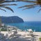 Hotel Terme Royal Palm - map