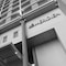 Le Méridien City Centre Bahrain - map