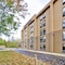 Hampton Inn Cleveland - Westlake - map