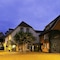 Hotel & Spa A La Cour D'alsace By Happyculture - map