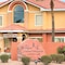 Westgate Painted Mountain Golf Resort - map