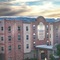Fairfield Inn & Suites By Marriott Grand Junction Downtown - map