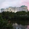 Courtyard By Marriott Fort Lauderdale Airport & Cruise Port - map