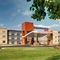 Fairfield Inn & Suites By Marriott Madison West Middleton - map