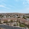Hilton Garden Inn San Luis Obispo Pismo Beach - map