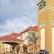 La Quinta Inn & Suites By Wyndham Houston Hobby Airport - map