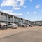 Days Inn & Suites By Wyndham Texas City - map