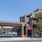 Super 8 By Wyndham El Cajon Ca - map