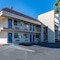 Rodeway Inn & Suites Thousand Palms-Rancho Mirage - map