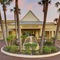 Four Points By Sheraton Destin-Fort Walton Beach - map
