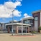 La Quinta Inn & Suites By Wyndham Austin Nw Lakeline Mall - map