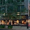 Louisville Marriott Downtown - map