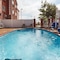 Best Western Plus Olive Branch Hotel & Suites - map