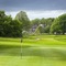 Delta Hotels Worsley Park Country Club - map