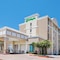 Holiday Inn Dallas Dfw Airport Area West, An Ihg Hotel - map