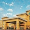 La Quinta Inn & Suites By Wyndham Ft. Worth - Forest Hill Tx - map