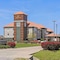 La Quinta Inn & Suites By Wyndham Hillsboro - map
