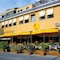 Hotel Sonne - map