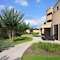 Courtyard By Marriott Mobile Daphne Eastern Shore - map
