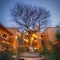 El Chante Spa Hotel - map