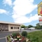 Super 8 By Wyndham Chicago Northlake O'hare South - map