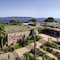 Belambra Clubs Presqu'île De Giens - Les Criques - map
