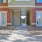 Homewood Suites Boulder - map